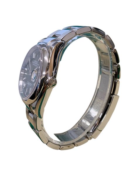 Rolex Datejust 126200